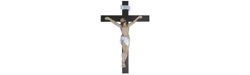 Crocifissi
