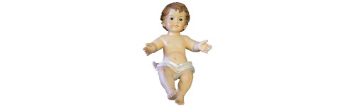 Ninos Jesus