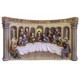 Bass-relief Last Supper - LS111