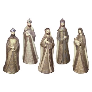 Nacimiento de cm.65.