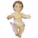 Gesù Bambino - cm.15 - B0353