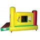 Bouncy castle - SIDE