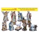 Nacimiento de cm.91.