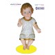 Infant Jesus - cm.33.