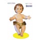 Gesù Bambino - cm.35.