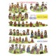 Nacimiento - PRS9SETS