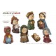 PRS9SETS - AGRICULTOR - cm.11