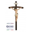 Crucifix of cm.101